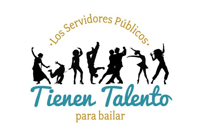 Demuestre sus cualidades artísticas en el concurso "Los servidores públicos tienen talento"