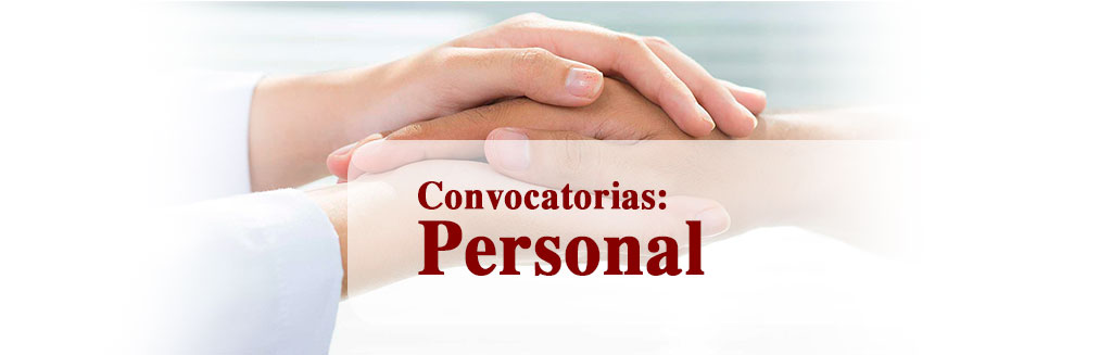 Oportunidad de trabajo en la Pastoral Social de Buenaventura