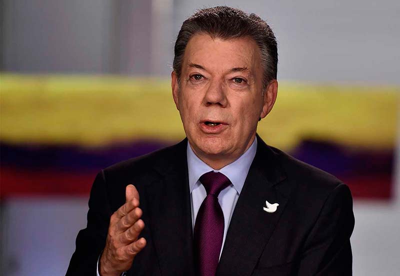 Durante los próximos 6 meses, las multas del nuevo Código de Policía serán pedagógicas