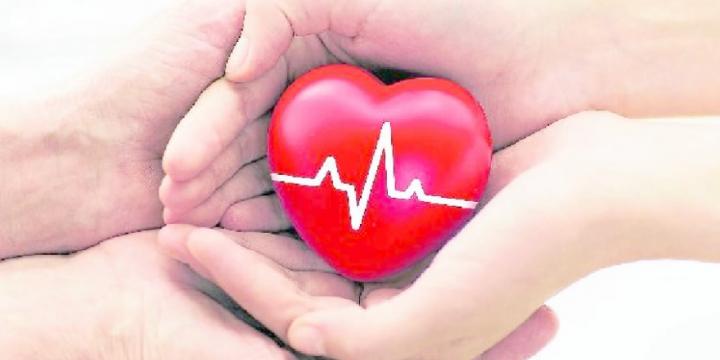 Secretaría de Salud del Valle impulsará la donación de órganos para dar vida