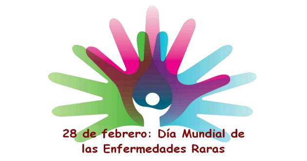 Las Enfermedades Raras y la Innovación en Colombia