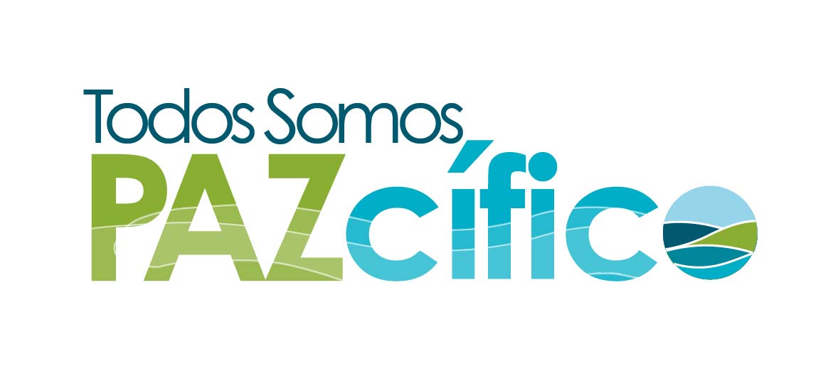 Plan Pazcífico alcanza aprobación de proyectos de energía eléctrica por un monto de $ 35 mil millones