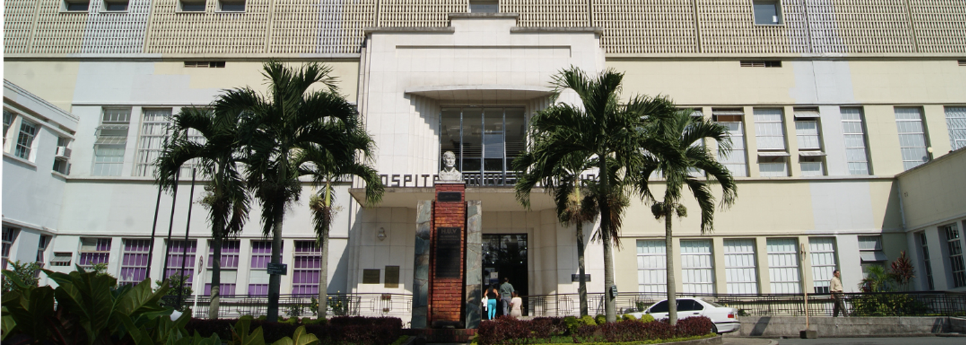 Hospital Universitario del Valle contará de nuevo con UCI intermedia