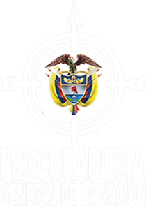 Ministerio de Salud, Procuraduría y Contraloría iniciarán un proceso de vigilancia especial a las Empresas Sociales del Estado del país