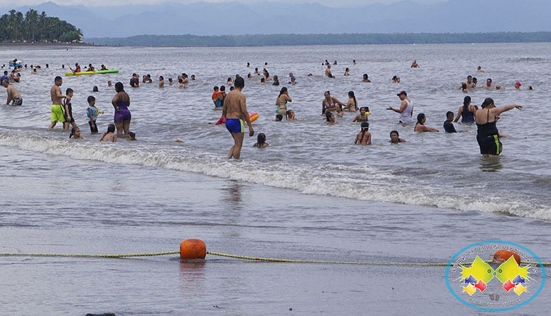 Listo plan de contingencia en sitios turísticos del Valle para Semana Santa