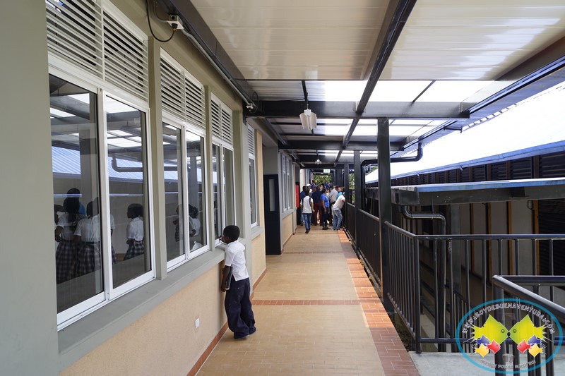 Pagos ya se están reflejando en las cuentas de los docentes