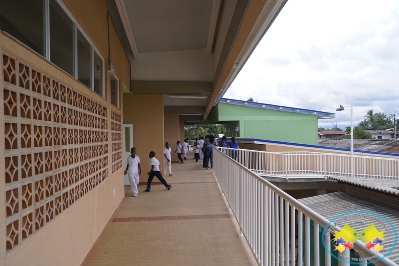 Secretaría de Educación proveerá plazas en básica primaria a docentes que se encuentran en lista de elegibles