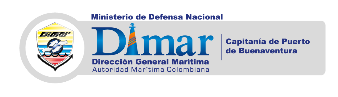 El 25 de abril se realizará la audiencia de rendición de cuentas de la Dimar en Buenaventura