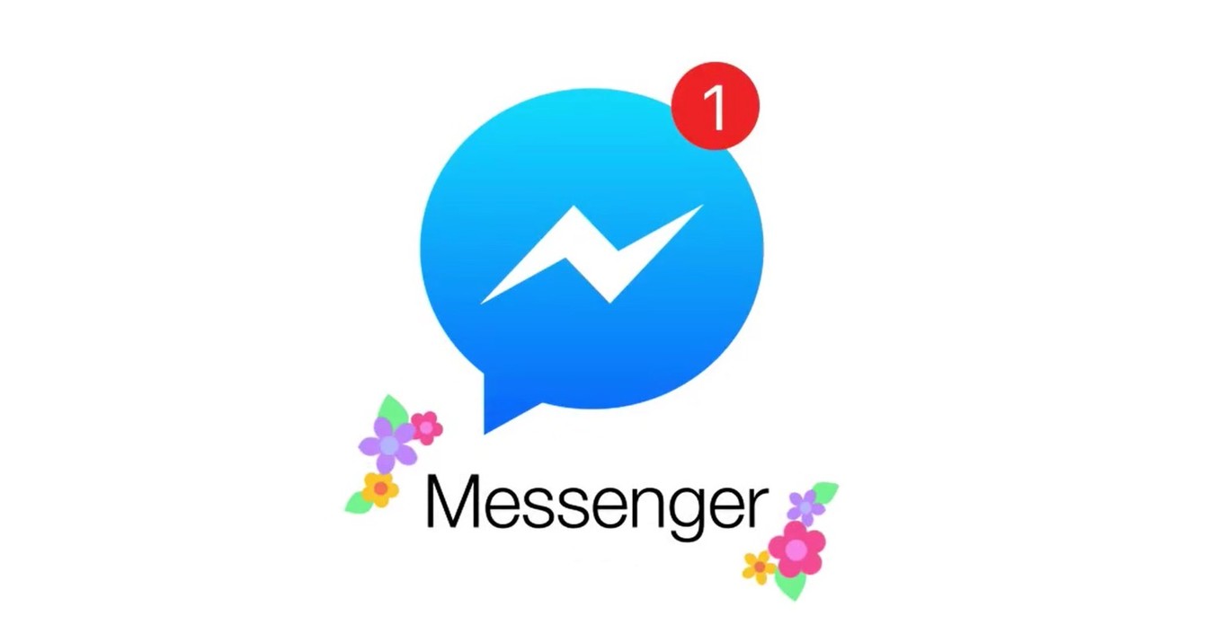 Facebook Messenger alcanza a WhatsApp en número de usuarios activos