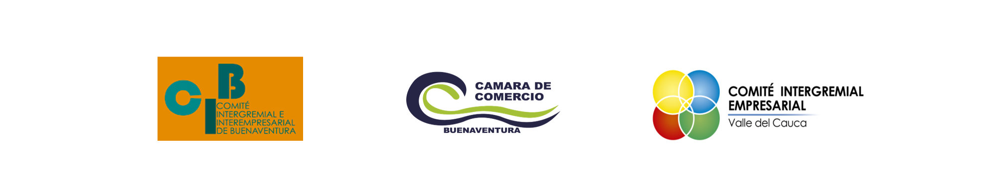 Ante la incertidumbre del paro cívico en Buenaventura, gremios y empresarios piden una rápida concertación