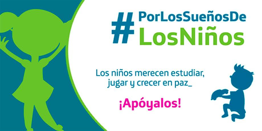 El posconflicto ayudará a reducir el trabajo infantil en las zonas rurales: MinTrabajo