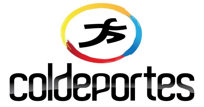 Coldeportes en las Regiones se implementará en Buenaventura