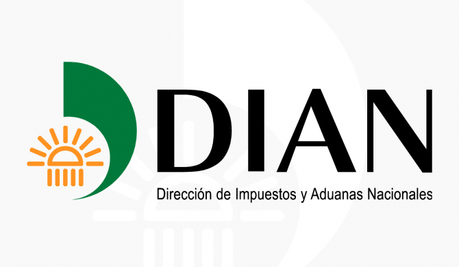 La DIAN recaudó $ 19.53 billones en enero del 2020