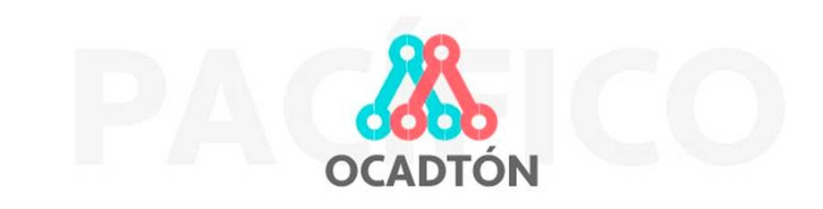 Con la participación del presidente Juan Manuel Santos, Quibdó será la sede del Ocad regional que se realizará el 9 de agosto