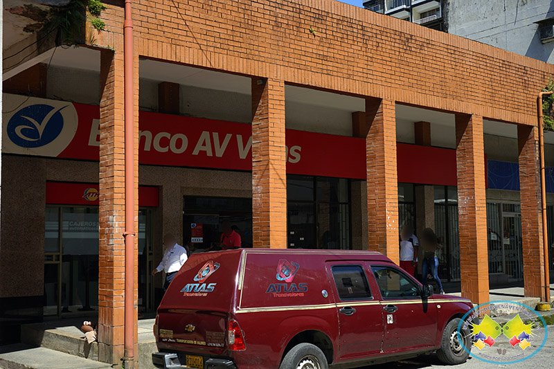 Tras el rastro de los supuestos autores intelectuales del hurto de más de $ 4.000 millones de la Alcaldía de Buenaventura