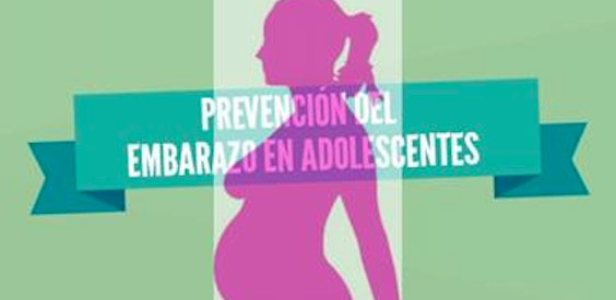 La Administración Distrital participa en la semana andina de prevención del embarazo en adolescentes