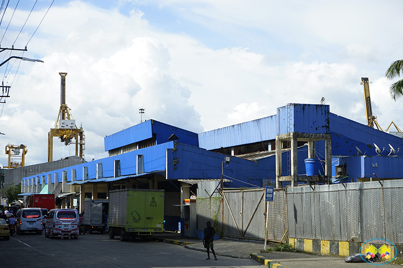 La Terminal de Transporte de Buenaventura puso en marcha plan de contingencia por temporada de fin de a&ntilde;o