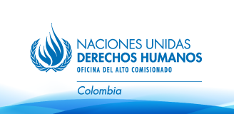 Pronunciamiento de la Oficina de la ONU para los Derechos Humanos sobre Alto Mira y Frontera en Tumaco