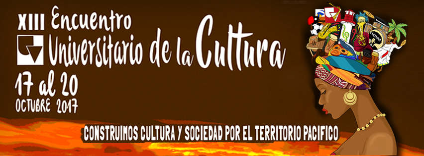 Acuarelistas de San Cipriano y artistas plásticos invitan al XIII Encuentro Universitario de la Cultura en  la Universidad del Valle Sede Pacífico