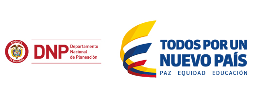Beneficios tributarios para empresas que inviertan en 79 municipios del Pacífico afectados por el conflicto