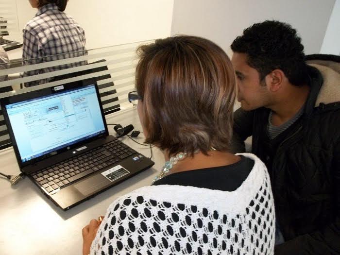 Los colombianos han ahorrado cerca de 31 mil millones de pesos gracias a la racionalización de 615 trámites