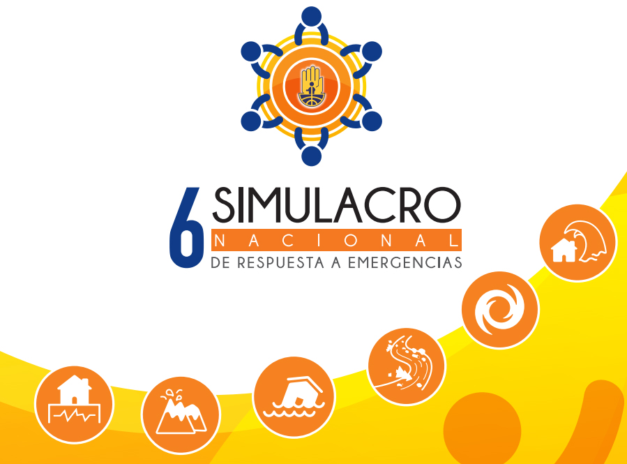 Buenaventura se encuentra en una zona de alta vulnerabilidad sísmica pero no hay simulacro de evacuación