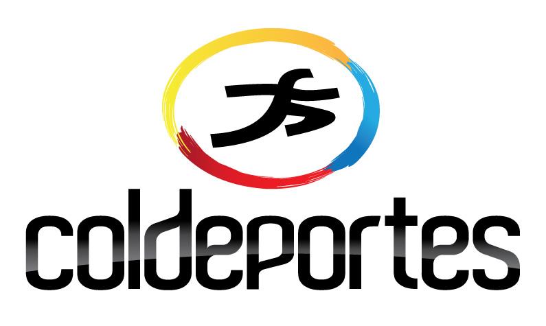 Coldeportes en las Regiones llegará a Buenaventura