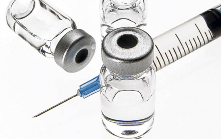 Invima aclara información sobre el medicamento diclofenaco