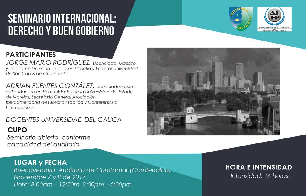 “Ciudad Futuro”, la feria de robots más grande de Colombia en Unicentro Cali, del 1 al 31 de diciembre