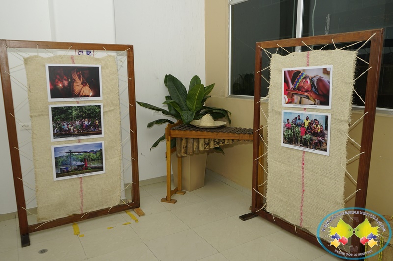 La Agenda Cultural para Buenaventura se realizará con los protagonistas del sector para una mayor inclusión social