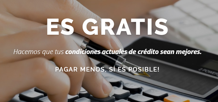 FINTECH ha ahorrado más de $ 3.080 millones en intereses a usuarios de créditos