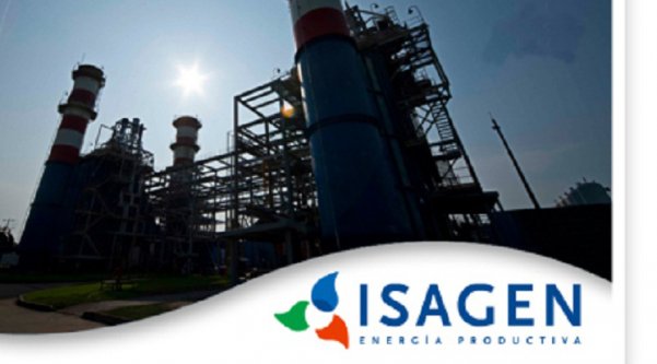 Así se invertirá el 10 por ciento de los recursos recibidos por la venta de Isagen