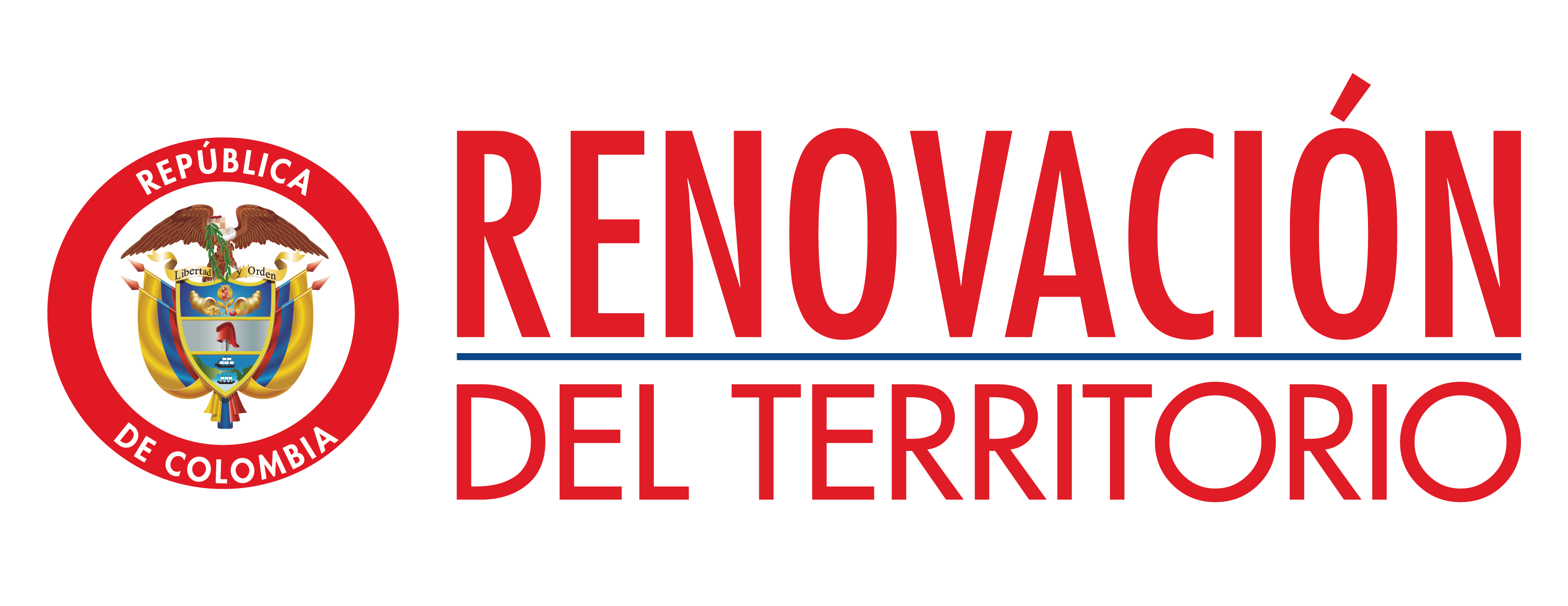 El Gobierno nacional abre convocatoria pública por $ 24.453 millones en el Cauca, Nari&ntilde;o y Valle