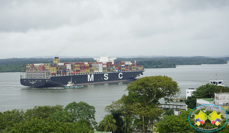 En Buenaventura, Dimar inicia pruebas para tramitar el zarpe digital de las embarcaciones nacionales