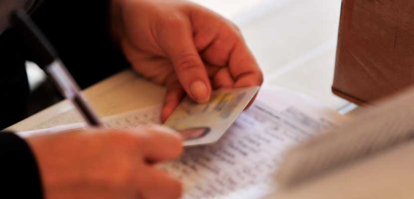 Este jueves 11 de enero vence plazo para que los colombianos inscriban su cédula para votar en elecciones de Congreso de la República