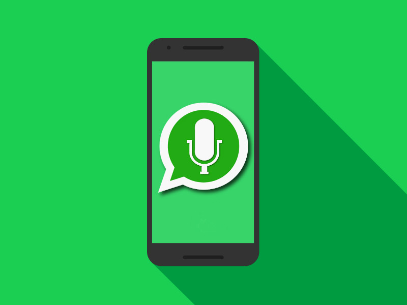 WhatsApp combatirá el malware y el phishing con un detector de enlaces sospechosos