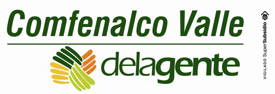 Presente su hoja de vida en la Agencia de Empleo de Comfenalco Valle: hay 60 vacantes en empresas de seguridad