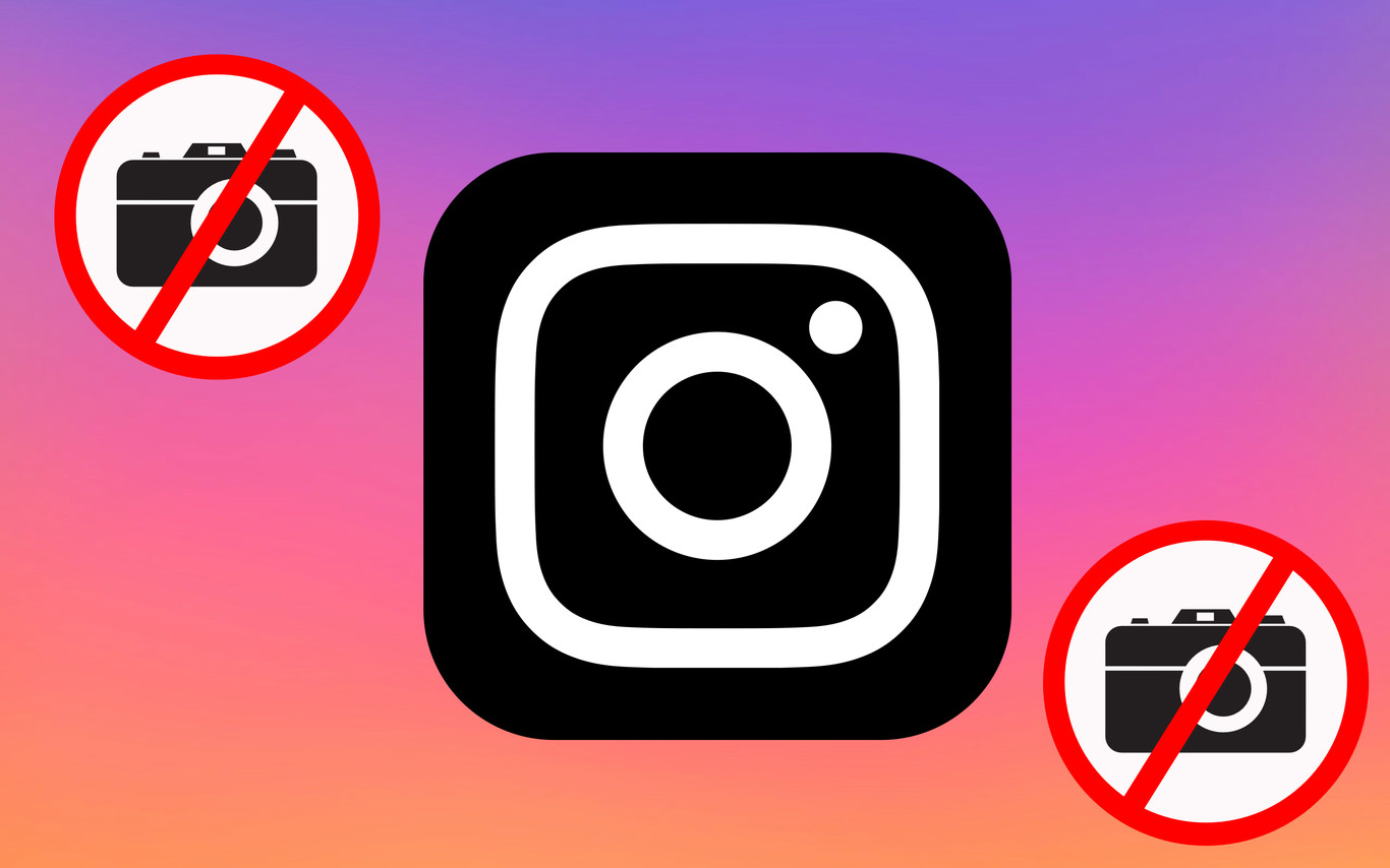 Instagram avisará cuando se hagan capturas de pantalla en las Stories