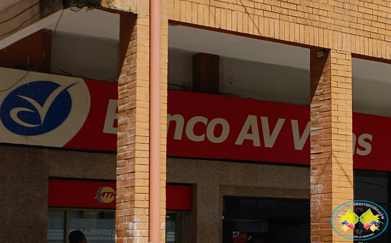 El Banco Av Villas devolverá los 4.104 millones de pesos sustraídos de las cuentas de la Alcaldía de Buenaventura en dicha entidad