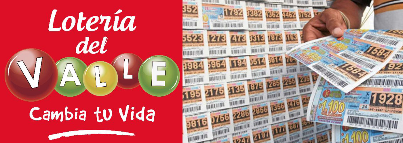 Lotería del Valle aumentará a $ 5.000 millones su premio mayor