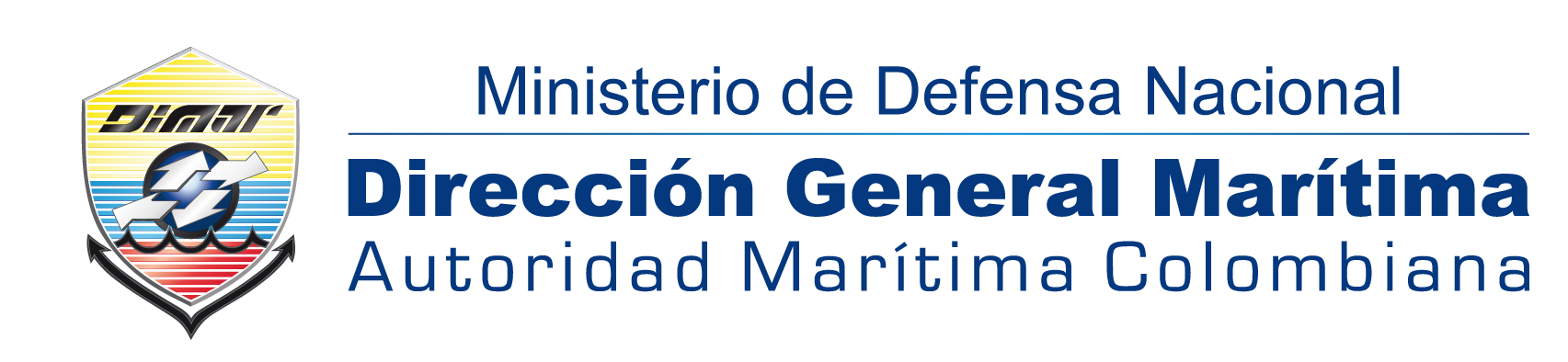 La Dimar avanza en la matrícula de embarcaciones de pesca artesanal en Tumaco