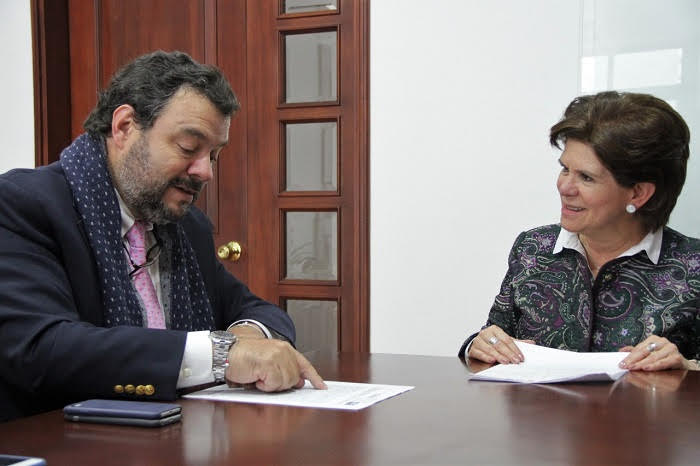 Selección nacional de nuevos defensores de oficio, por méritos, será ejecutada por Función Pública