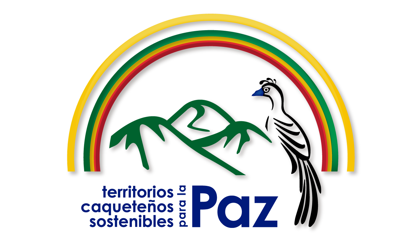 Portugal y Unión Europea lanzan el proyecto “Territorios Caquete&ntilde;os, sostenibles para la Paz”