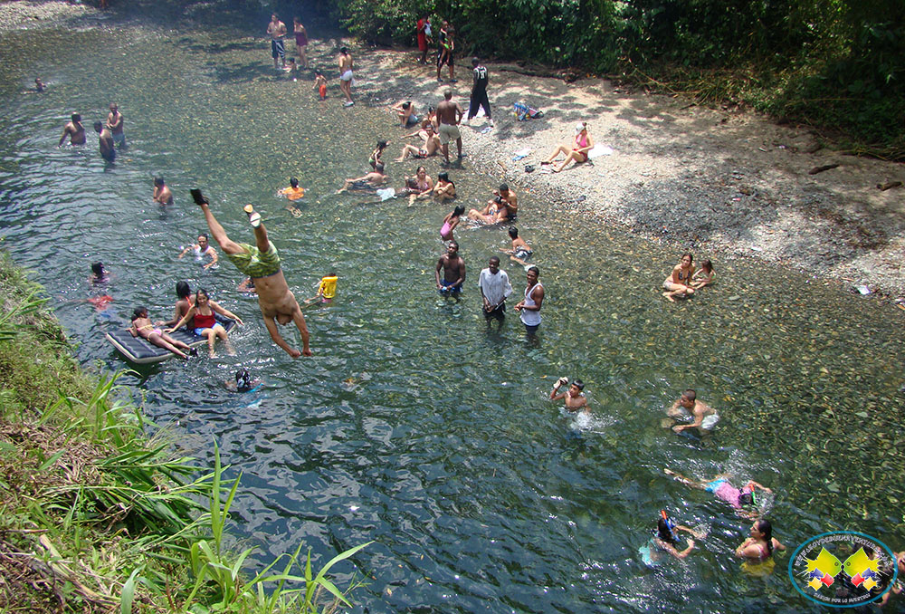 Esperan más de 50 mil visitantes y turistas en Buenaventura para la temporada de Semana Santa