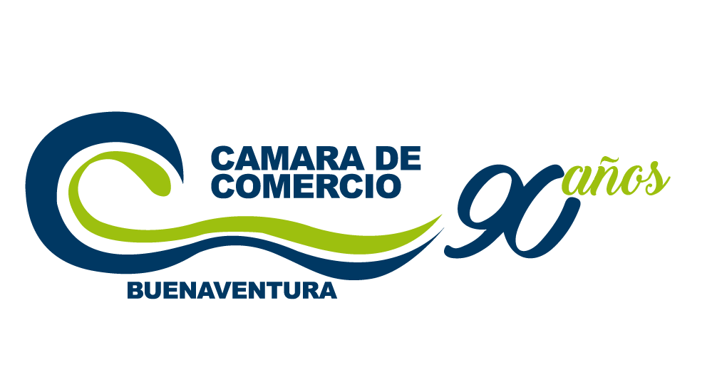 Empresarios, a renovar su Matrícula Mercantil