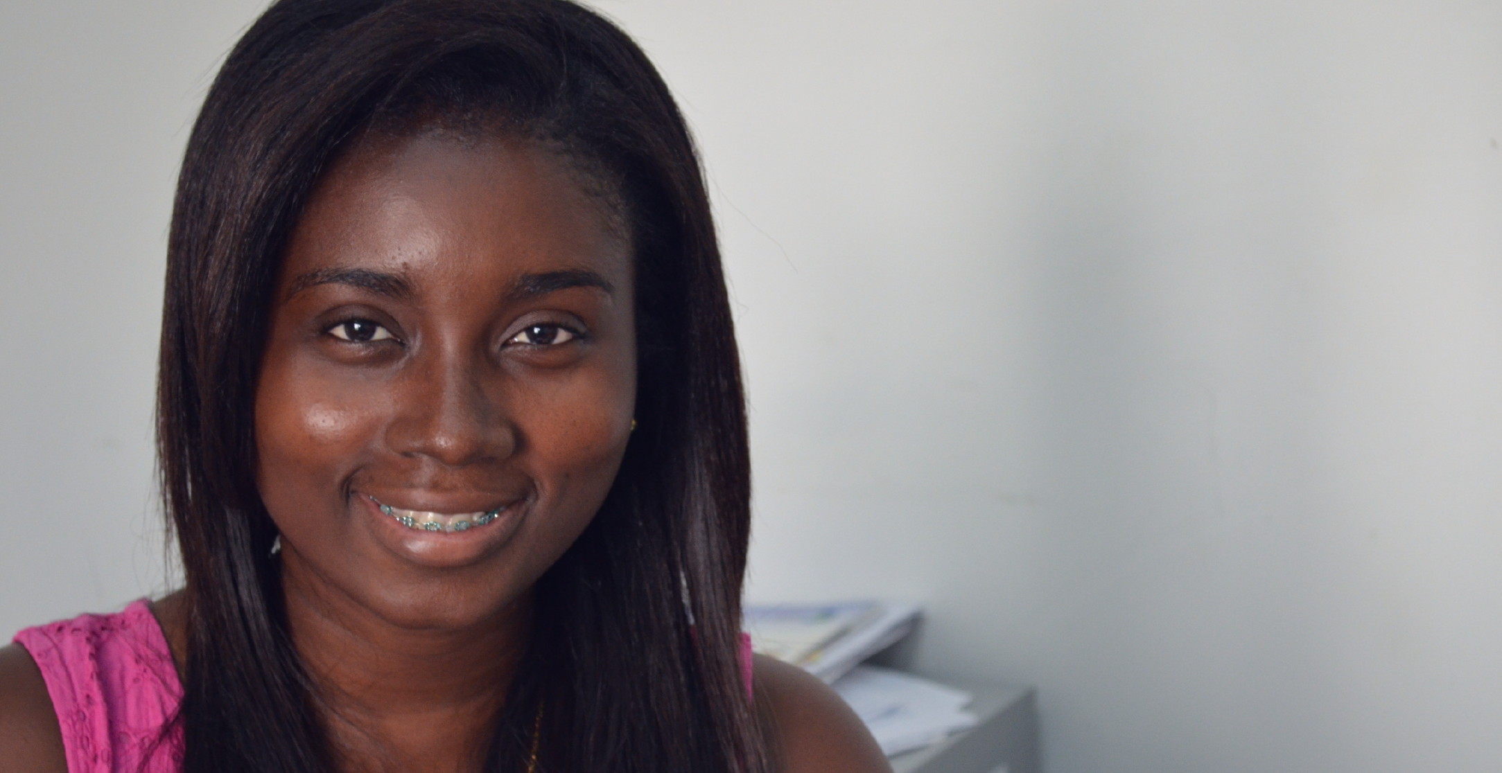 Abiertas oportunidades de becas para posgrado, dirigidas a personas afrodescendientes