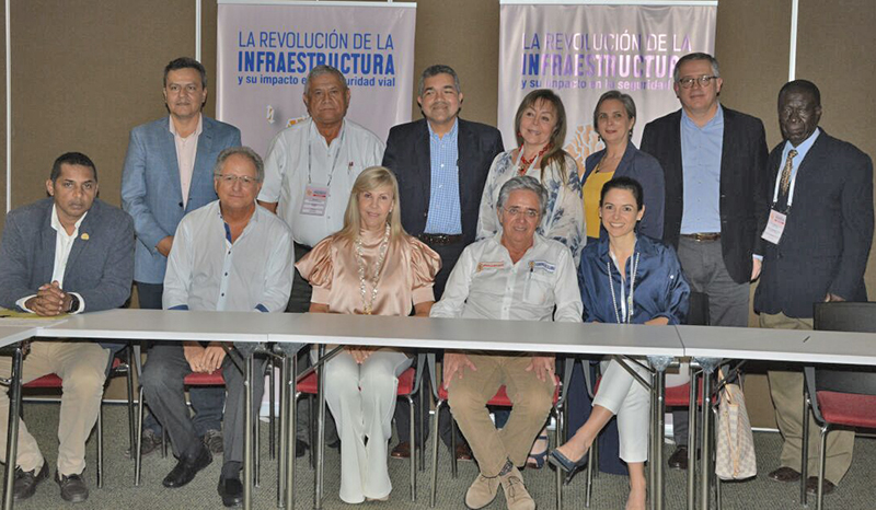 Gobierno nacional confirmó apoyo para el Centro Logístico del Valle del Cauca