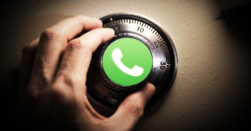 Fundador y CEO de WhatsApp, renuncia tras supuestas presiones de Facebook para debilitar el cifrado de datos