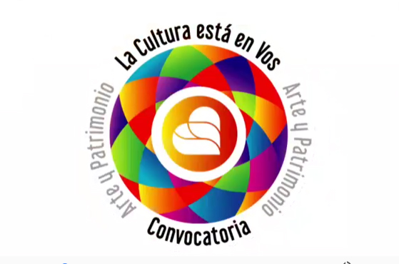 Gobernadora invita a los vallecaucanos a participar en la Convocatoria de Estímulos 'La Cultura Está En Vos 2018'