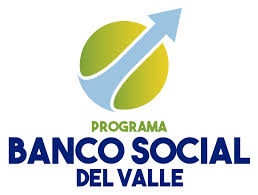 Banco Social del Valle entregará créditos a emprendedores de Buenaventura